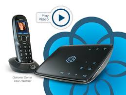 Ooma Telo Home Phone Free Voip Calls Ooma Telo Voip Call Home Phone Phone