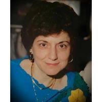 Maria Accurso Obituary (2024)