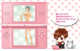 @tc the dating sim term in the west is so broad and actually includes many visual novels. Dating Sim Community Game Along A Waifu For You A Husbando For Me Neogaf