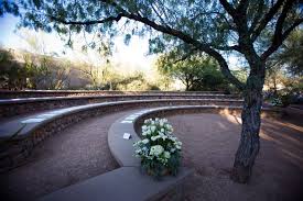 Desert Botanical Garden Desert Botanical Garden Phoenix Desert Botanical Garden Garden