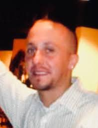 Obituary information for Christopher Thomas Phillips