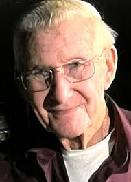 Paul Shaffer Obituary