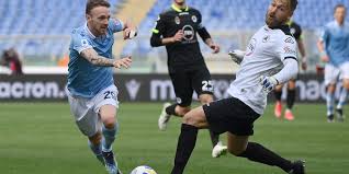 Find spezia vs lazio result on yahoo sports. Me96jetbdoahum