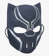 5 out of 5 stars. Marvel Black Panther Mask Black Panther Mask And Claws Transparent Png 900x900 Free Download On Nicepng