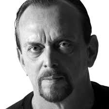 BESTSELLER The Movie