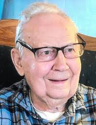 Eldon Edwin Biehl Obituary