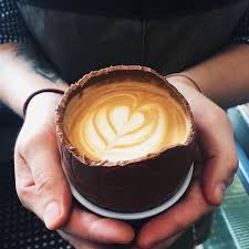Top 10 Most Unique Coffee In The World Top 10 Most Unique Coffee In The World By Hendrick Hartono On Stellerstories Coffee Recipes Coffee Latte Art Egg Coffee