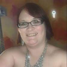 Misty Farmer (mrfarmer)