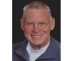 William Kendrick Obituary (1935