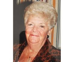 Margaret A. "Peggy" Gauthier Obituary (2023)