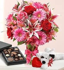 Send A Sweet Surprise Beautiful Bouquet Of Flowers Flower Arrangements Flower Delivery