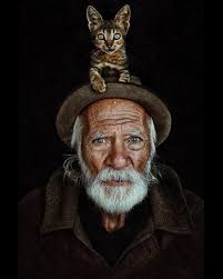 LensCulture PORTRAIT AWARDS 2023 — Call for Entries — The 10th annual  LensCulture Portrait Awards are now open for submissions! This year, we are  looking to discover and recognize more than 35