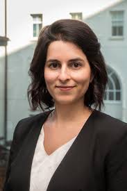 News from Family & Preventive Medicine