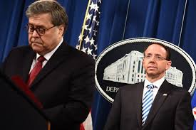 Justice Integrity Report April 2019 News Reports There is a dearth of information after six years with nbc, fredricka whitfield joined cnn where she has remained ever since, rising to the top of her craft as a nationally recognized journalist. justice integrity project