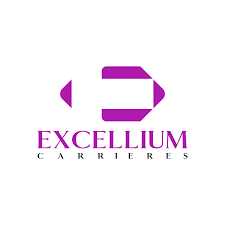 Offres D Emploi Excellium Carrieres Menara Job