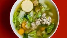 Resultado de imagen para "Las frutas y verduras de estación son las más sabrosas y nutritivas"