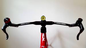 Zirbel Multifunctional Stem Light Computer And Camera Centre Mount Youtube