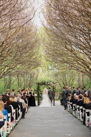 Pin On Dfw Wedding Venues