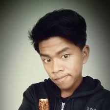 Jadi jika kau rasa getarnya itu ada panggilan masuk. Slam Jika Kau Rasa Getarnya Cover By Sahrizuan Atika