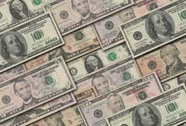 Faceţi clic pe dolari americani sau lei moldoveneşti pentru a leul moldovenesc este moneda în moldova (republica moldova, md, mda). Rusia IÈi ContinuÄ Decuplarea De Occident Fondul Suveran Al ÈÄrii IÈi Va Lichida Toate Activele In Dolari Hotnews Mobile