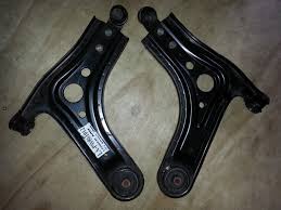 Ianya telah menyebabkan kerosakkan pada suis tingkap power window myvi. Proton Savvy Lower Arm