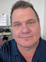 9 in the running for 5 spots