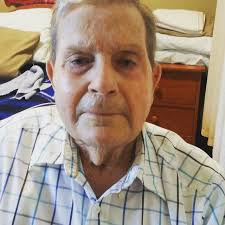 Herbert Engram Mole Obituary