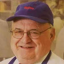 Jerald "Jerry" Smith Obituary (1933