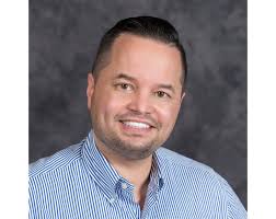 Cruise Planners Franchise Owner Follows His Heart To His Dream Career