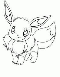 Check spelling or type a new query. Cute Pokemon Coloring Pages Coloring Home