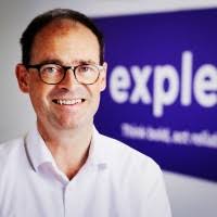 500+ Profile mit dem Suchbegriff „Lydon“