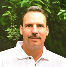 Gregory Kenyon Obituary