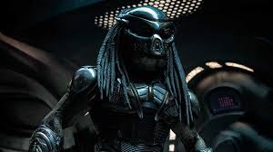 The Predator Review Movie Empire New predator movie in development at disney with 10 cloverfield lane director at the helm! the predator review movie empire