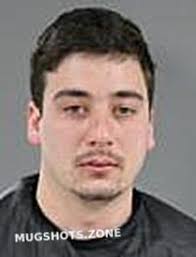 HANVEY CAMERON WYATT 01/15/2024