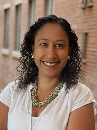 Fellows — Press Partners