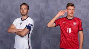 You are on page where you can compare teams czech republic vs england before start the match. Czecyrzqfclx9m