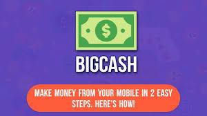 The cashier will either scan or key in the code to redeem it. Make Money Paypal Cash Gift Cards Review Scam Or Paying Bmf Blog