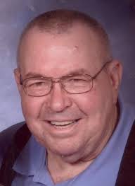 Meeker County Sheriff Election 1974