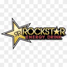 Maybe you would like to learn more about one of these? Rockstar Logo Wallpaper Wallpapersafari Rockstar Energy Drink Hd Png Download 2169x1129 1192141 Pngfind