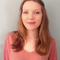 La promotion 2016-2017