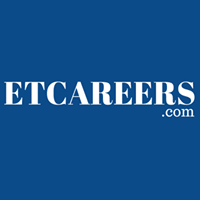 Axis bank has released an employment notification in the form of axis bank recruitment 2020 for 1000+ customer service axis bank jobs 2020, 1000+ vacancies available apply online. Banking Jobs In Ethiopia Ethiojobs Bank Vacancies Jobs In Ethiopia Ethiojobs Vacancy In Ethiopia Etcareers Com
