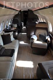 These private jets will let you stand tall. Lx Gxx Bombardier Bd 700 1a10 Global Express Global Jet Luxembourg Paul Denton Jetphotos