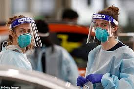 Anyone who visited that site in that window must get tested. Olgbfbw3azpmqm