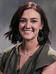 Behavioral Health Resources