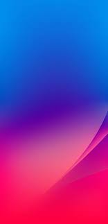 Iphone X Plus Wallpaper Full Hd 4k Tecnologist Fraktal Sanati Telefon Duvar Kagitlari Renkler