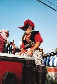 At wozencraft insurance, we take pride in assisting our clients with their insurance requirements. William Glenn Capt Memo Wozencraft 1948 2009 Find A Grave Memorial