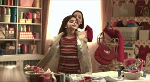 حلا الترك و مشاعل بنيتي الحبوبة Hala Alturk Mashael Bnayty Elhabooba Music For Kids Rhymes Video Hala Al Turk