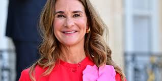 Page 4 of 31: gender issues