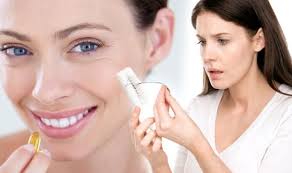 Vitamin d deficiency and hair loss. Vitamin D Deficiency Symptoms Hair Loss Is A Warning Sign You May Be Deficient Express Co Uk