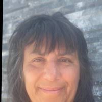 100+ "Violante" profiles